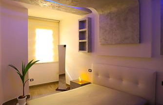 La Suite di FiloGà - Foto 19