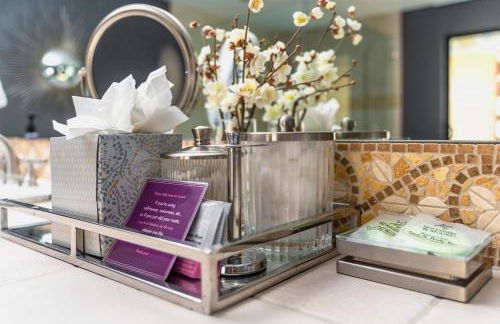 The Biskra House - Foto 37