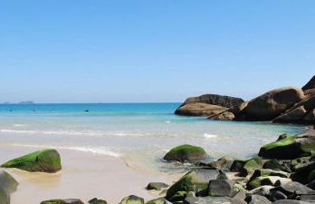 Pousada Catalina - Photo 34