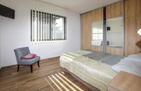 2 Bedroom Lovely Home In Cervione - Foto 22