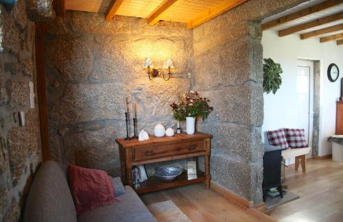 Quinta da Cumieira Nova - Foto 34