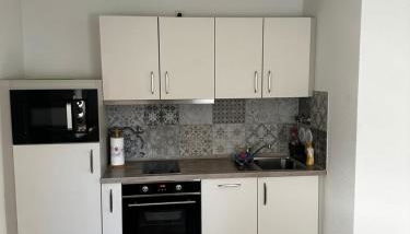 Creek House - Foto 4