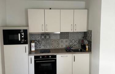 Creek House - Foto 4