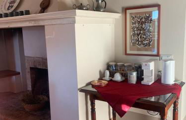 Borgo Montefreddo Toscana - Foto 24