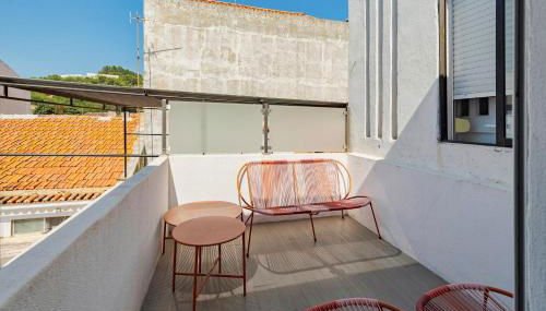 Casa Boa Vista - Foto 2