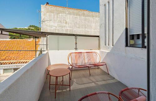 Casa Boa Vista - Foto 2