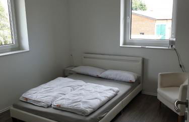 Naturpur die Wellnessoase - Foto 11