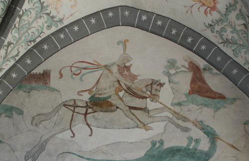 Ferienwohnung am Obstgarten - Foto 27