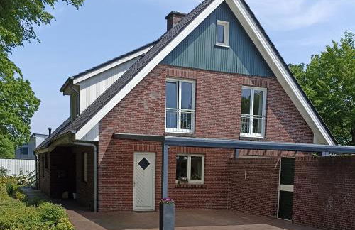 Ferienwohnung Adriane - Foto 15