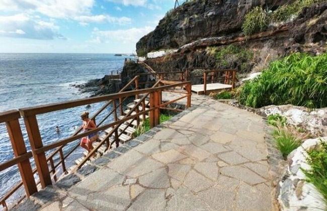 Bonito Apartamento Radazul Sea - Photo 22