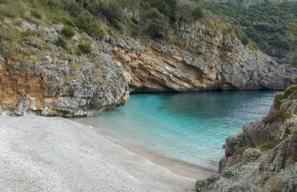 Gigia's House - Photo 6