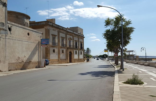 Dante Apartment - Foto 13