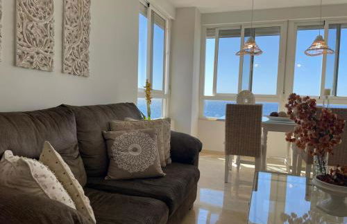 Velilla Apartment “Sun&Sea” - Photo 11