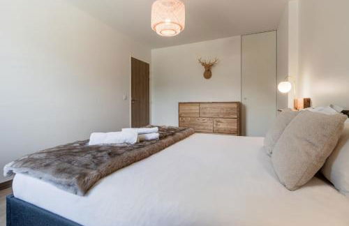 Le 203 - Proche telecabine - centre ville - Foto 10