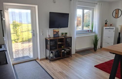 Tobel Lounge - Foto 4