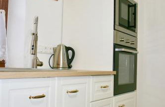 FeWo Albion - Foto 22