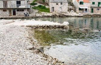 Apartment Marija - Photo 11