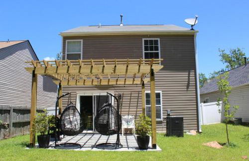 Luxurious Dallas Dream Retreat - Casa Frida - Foto 48