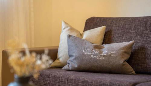 Fewo Sonnenaufgang - Zeppichl - Photo 3