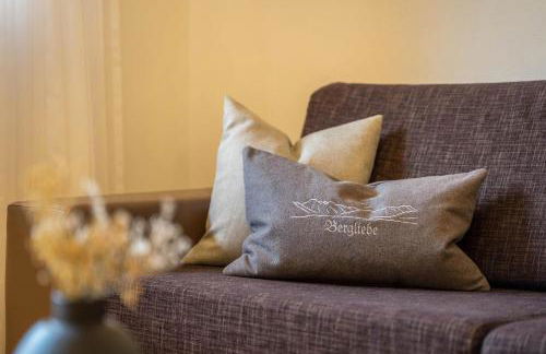 Fewo Sonnenaufgang - Zeppichl - Photo 3