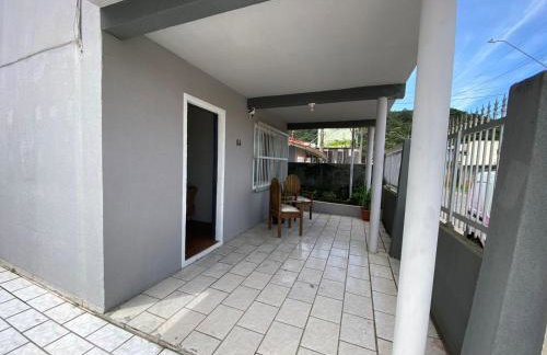 Residencial BemFeliz - 50 METROS DA PRAIA!!! - Photo 46