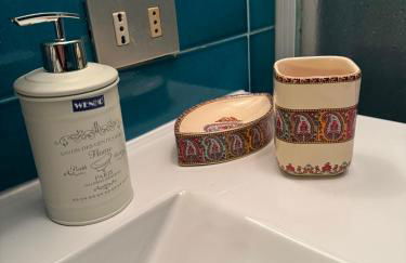 La Limonaia di Vanna - Foto 49