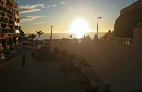 DreamSea by BahiaMarCanarias - Foto 26