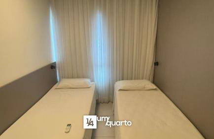 Complexo Heron Marinho Flats - Foto 48