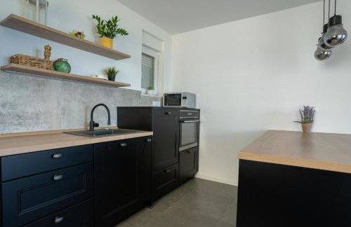 Villa Vita - Foto 21