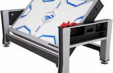 Beach House By The Bay, Sleeps 19, 9 Car Parking - Foto 9