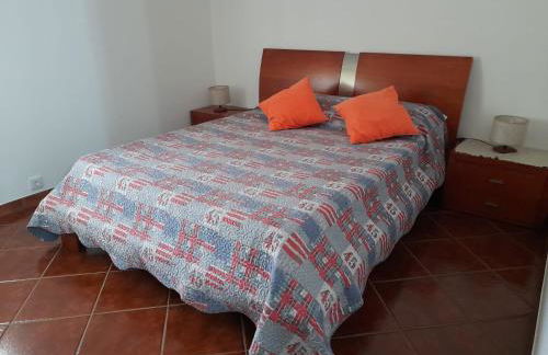 Casa da Fonte-T4 - Foto 23