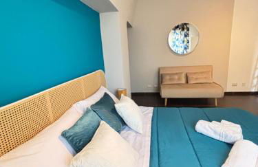 Maison N 16 - Foto 11