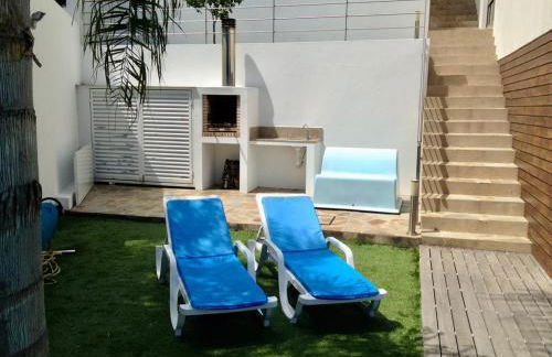 VN MOUNTAIN VIEWS PORTO - Foto 58