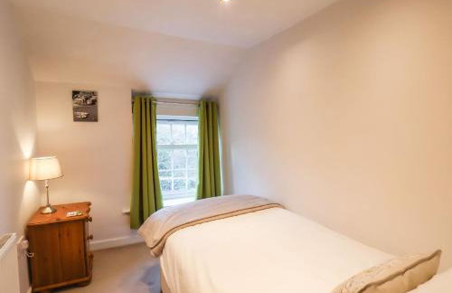 The Old Sweet Shop - Foto 26