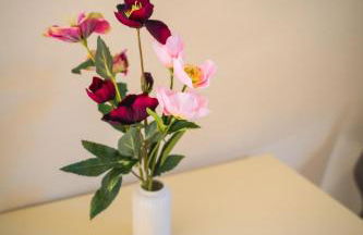 Spalter EINSER - Luxury Apartments & Ferienwohnungen - Foto 78