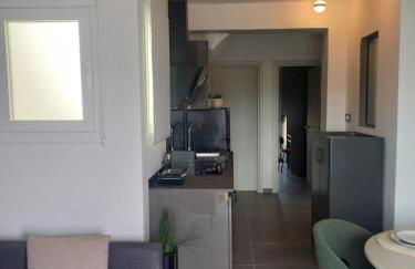 AAA Luxury Residences - Foto 46