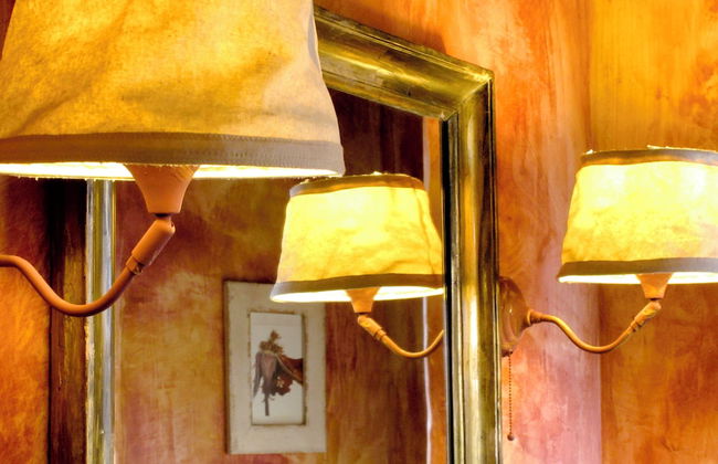 Oasi di Galbusera Bianca - Foto 76