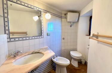 La Casa del Castello - Foto 16