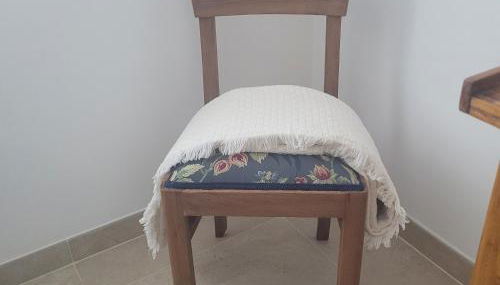 La Sovrana dei Cimini - Foto 5