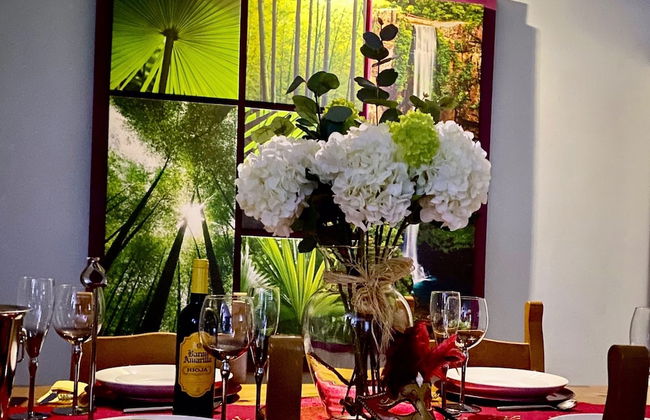 Cozy Cottage Retreat in Backbarrow - Foto 6