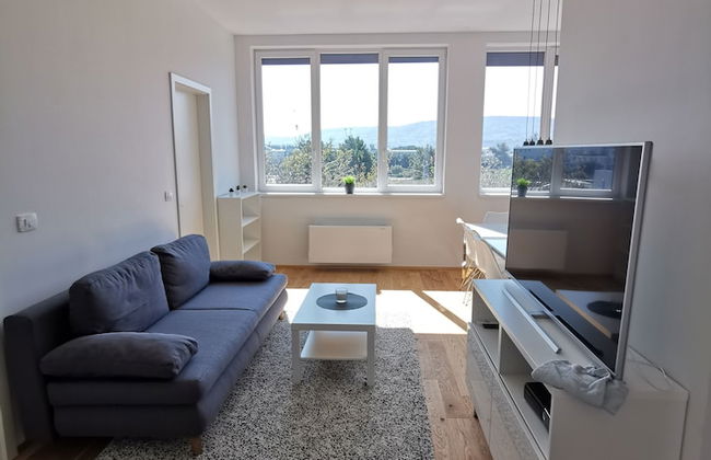 Apartments Egis Koper - Foto 42