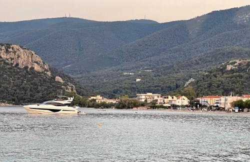 Amalfi Complex - Foto 15