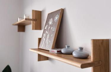 Little Dream - Luxury Beach Retreat - Photo 10