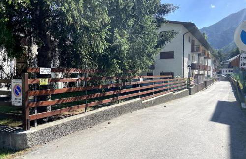 Relax in montagna - Foto 26