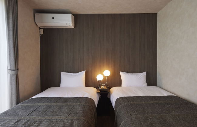 IZA takashima minato - Foto 7