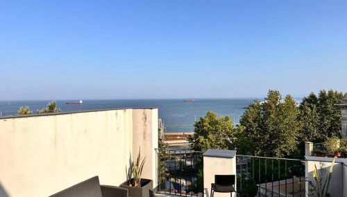 Dimora Lavica - Foto 2