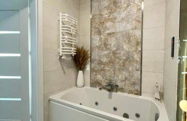 Apartament Błękitne Spa - Foto 6