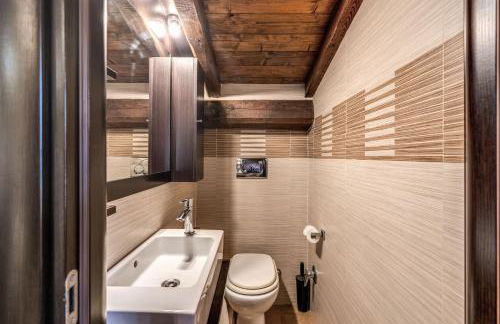 BLOSSOM GARDEN - free parking - Foto 16