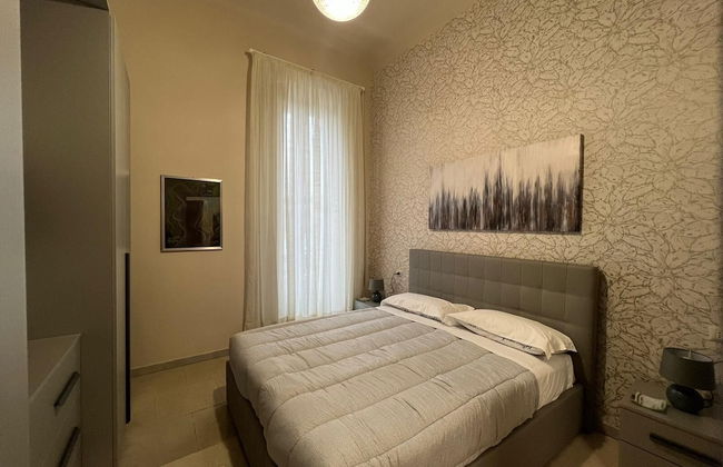 IMHOME - Cadorna House - Foto 30