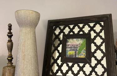 Lovely 2BR Condo near UNCW Beach - Foto 27